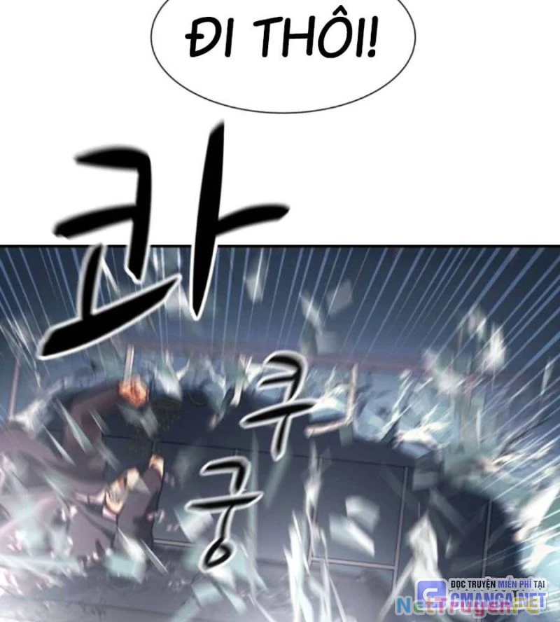 Bản Ngã Tối Thượng Chapter 68 - 87