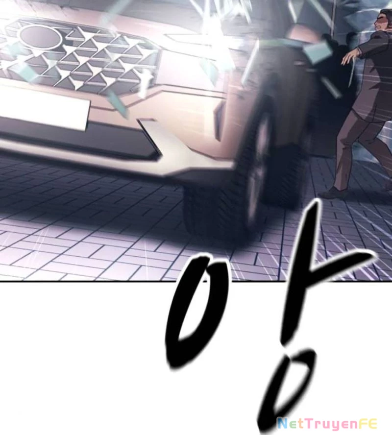 Bản Ngã Tối Thượng Chapter 68 - 88