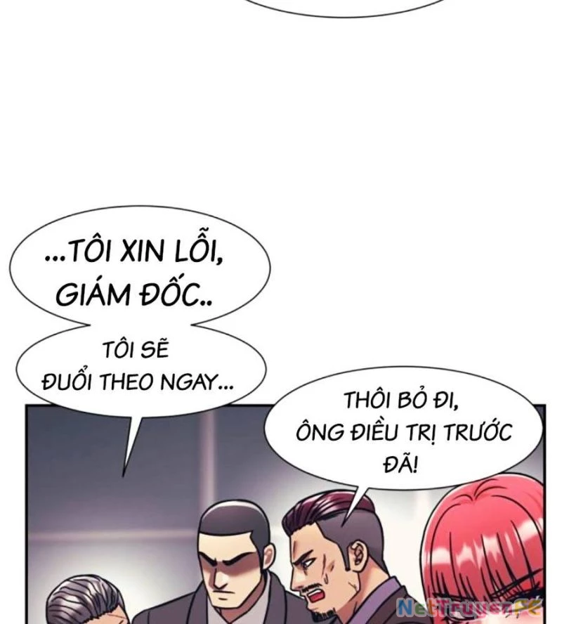 Bản Ngã Tối Thượng Chapter 68 - 92