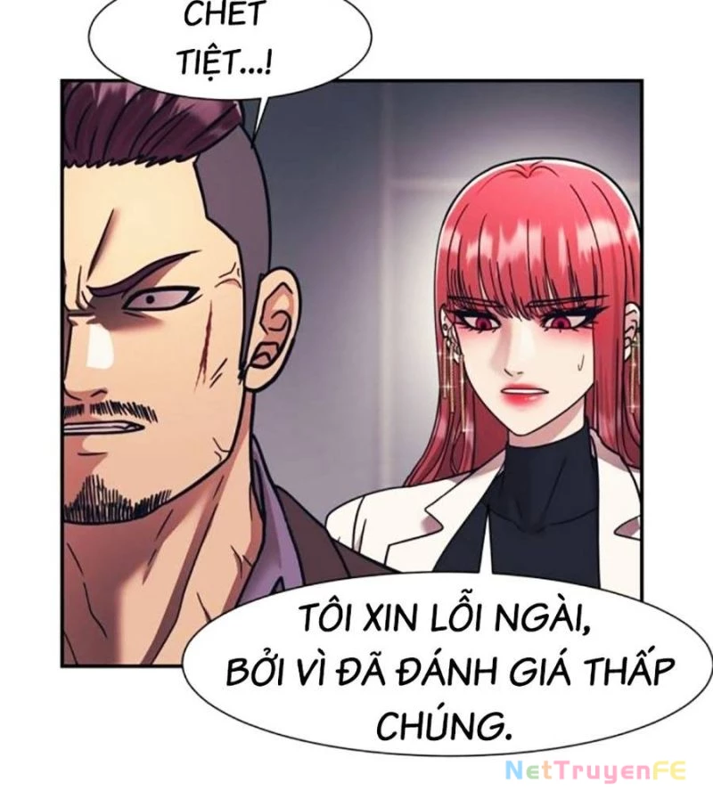 Bản Ngã Tối Thượng Chapter 68 - 94