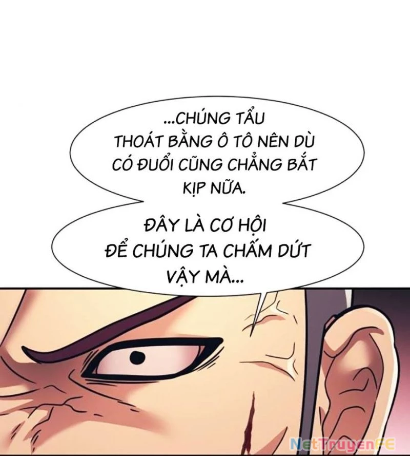 Bản Ngã Tối Thượng Chapter 68 - 95
