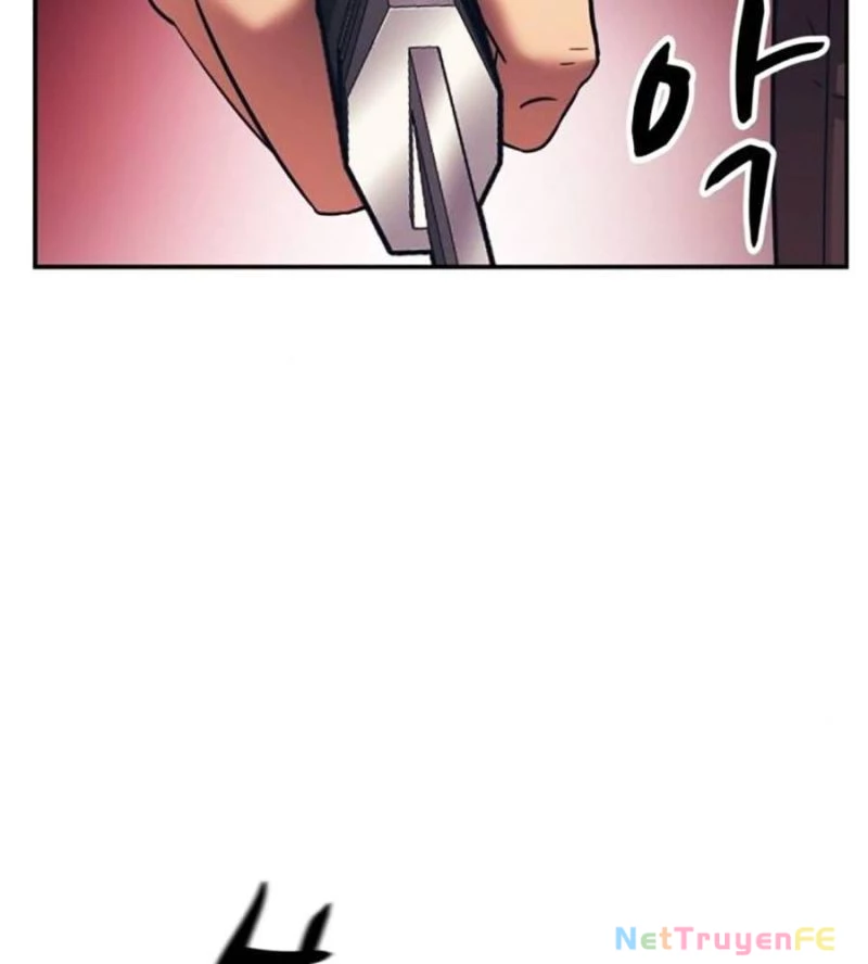 Bản Ngã Tối Thượng Chapter 68 - 97