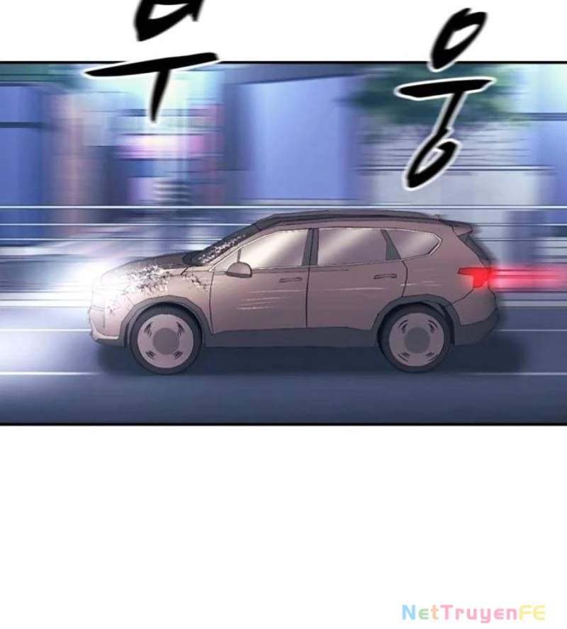 Bản Ngã Tối Thượng Chapter 68 - 98