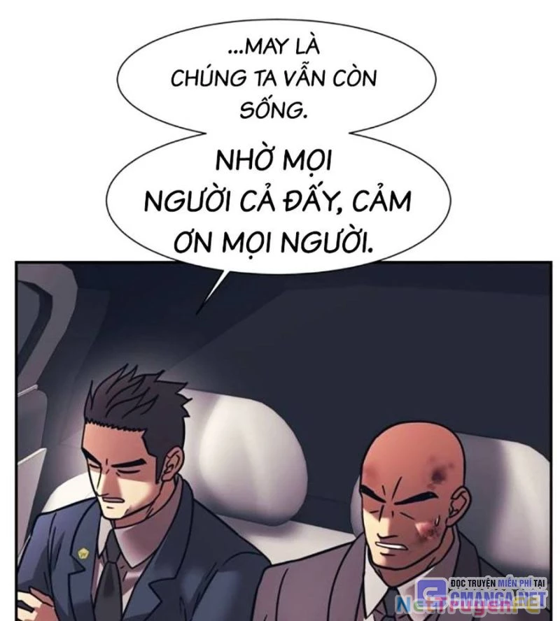 Bản Ngã Tối Thượng Chapter 68 - 99
