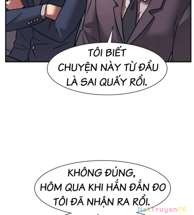 Bản Ngã Tối Thượng Chapter 68 - 100