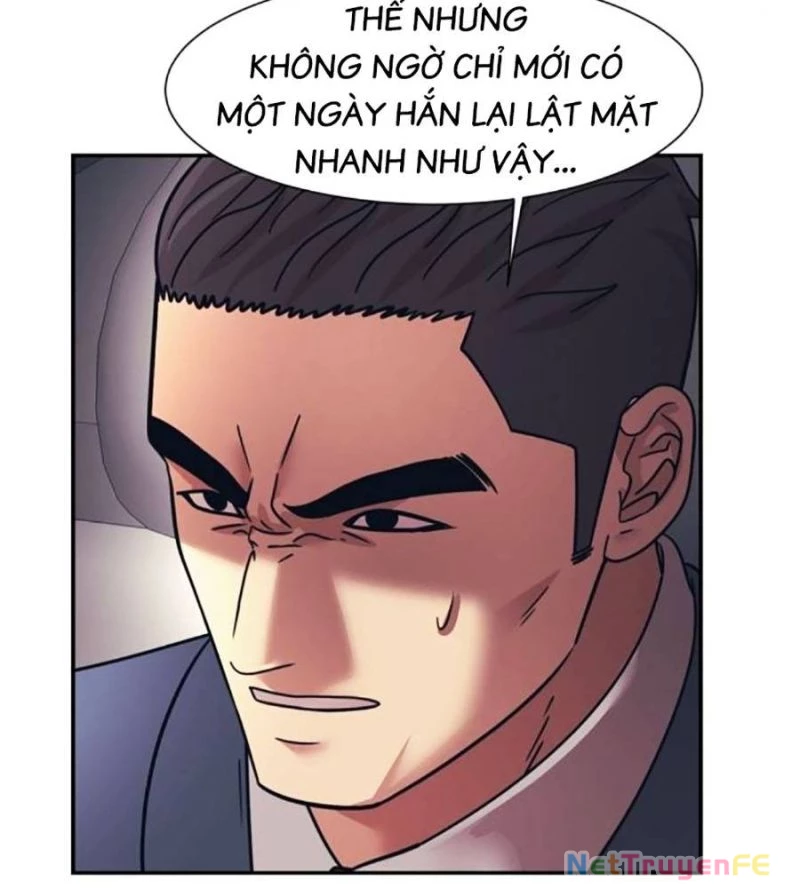 Bản Ngã Tối Thượng Chapter 68 - 101