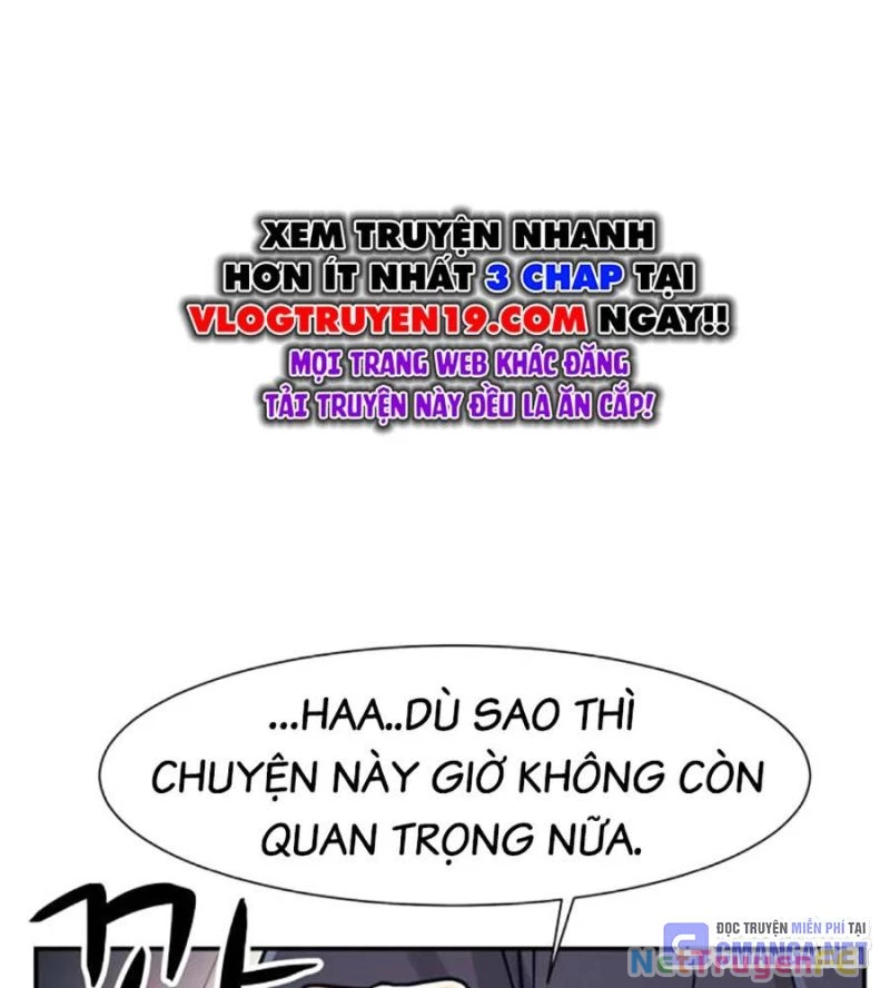 Bản Ngã Tối Thượng Chapter 68 - 102