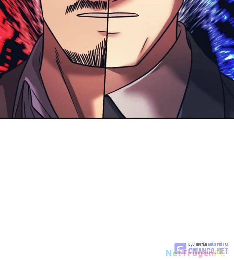 Bản Ngã Tối Thượng Chapter 68 - 105