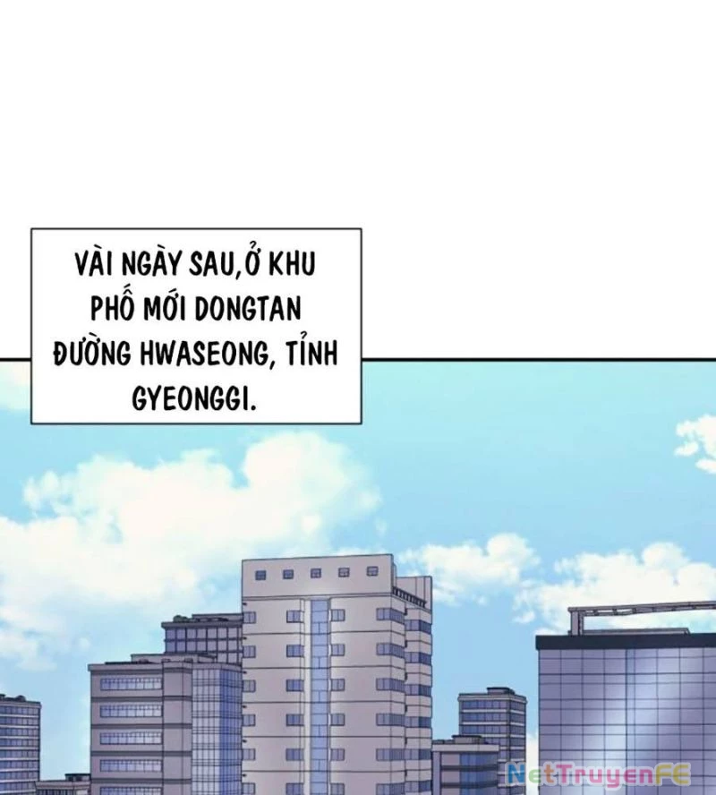 Bản Ngã Tối Thượng Chapter 68 - 106