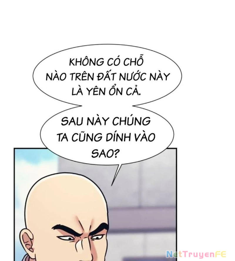 Bản Ngã Tối Thượng Chapter 68 - 109