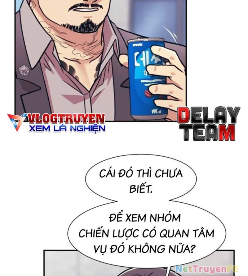 Bản Ngã Tối Thượng Chapter 68 - 110