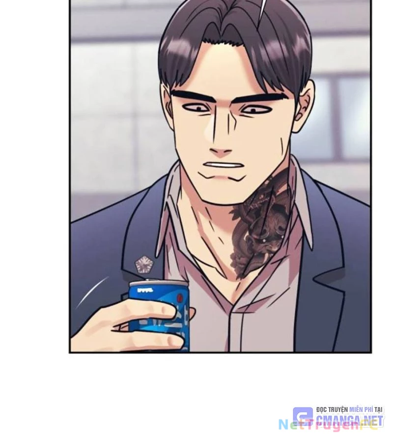 Bản Ngã Tối Thượng Chapter 68 - 111