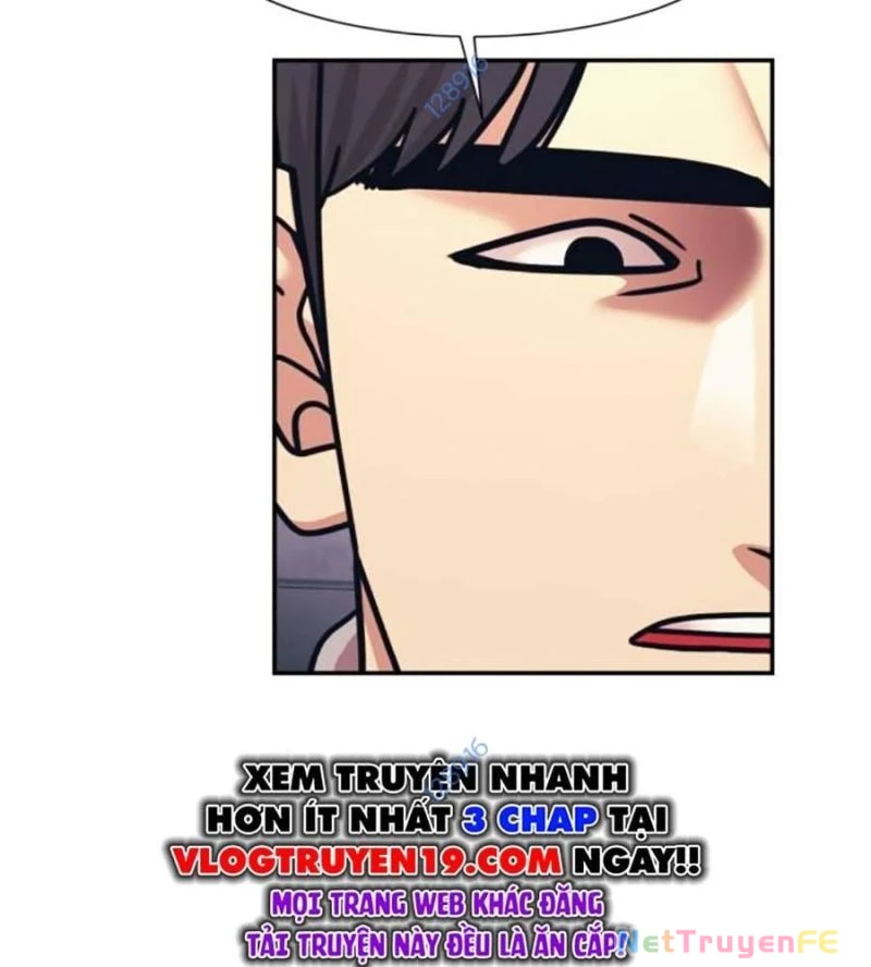 Bản Ngã Tối Thượng Chapter 68 - 115