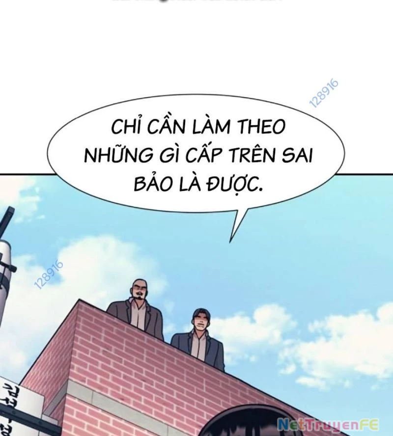 Bản Ngã Tối Thượng Chapter 68 - 116