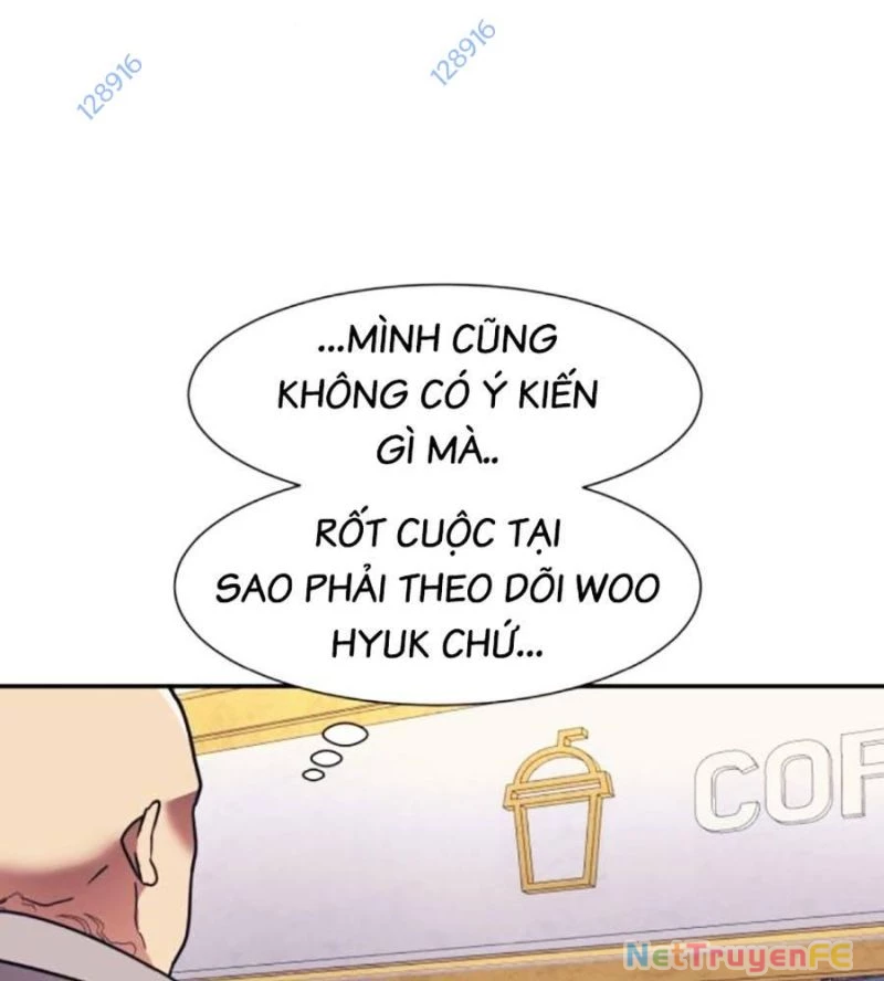 Bản Ngã Tối Thượng Chapter 68 - 121