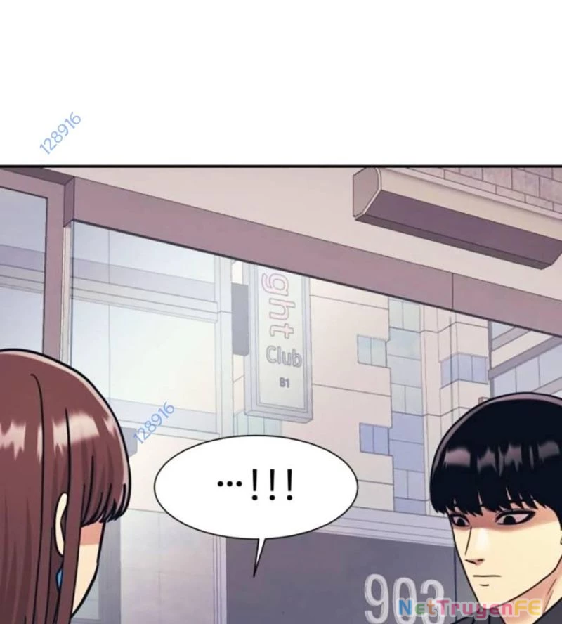 Bản Ngã Tối Thượng Chapter 68 - 124