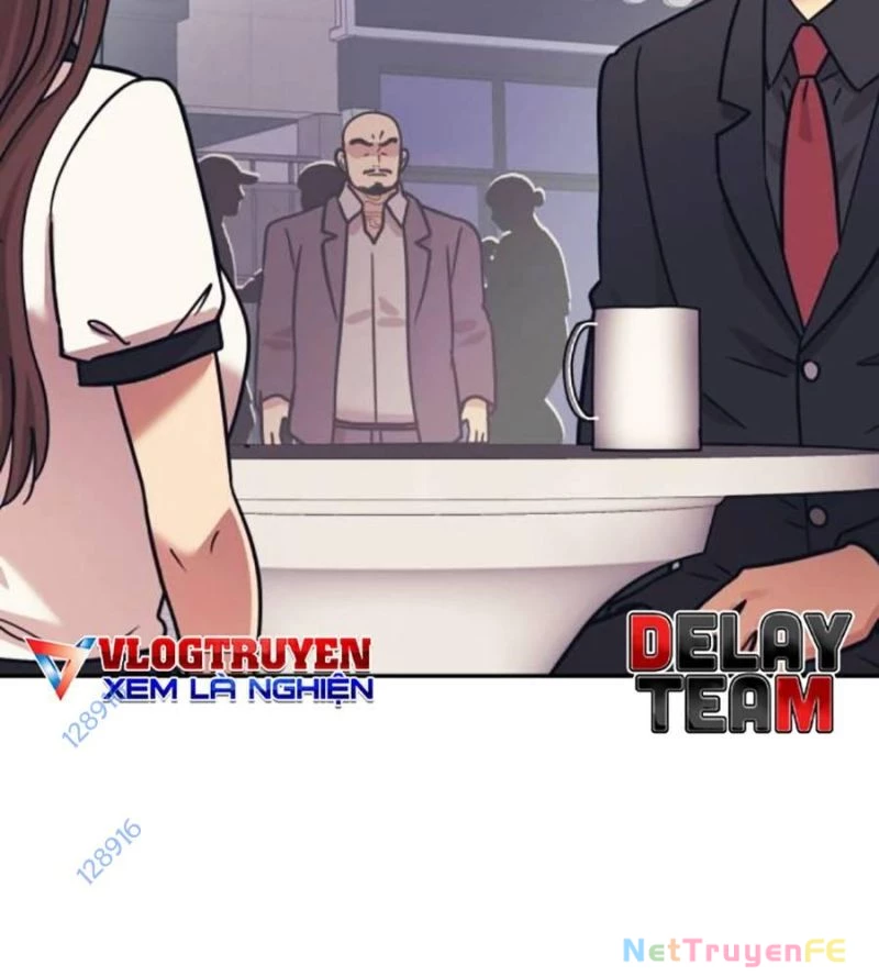 Bản Ngã Tối Thượng Chapter 68 - 125