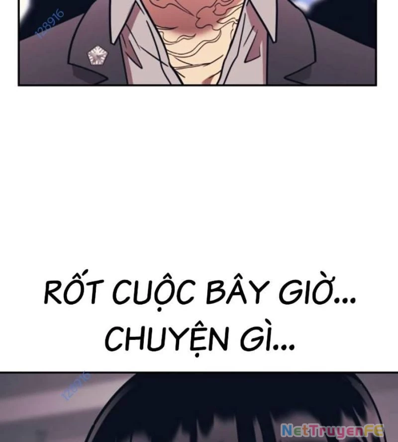 Bản Ngã Tối Thượng Chapter 68 - 127