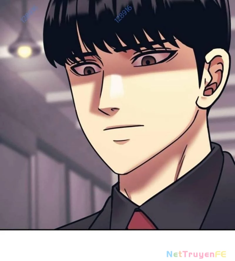 Bản Ngã Tối Thượng Chapter 68 - 128