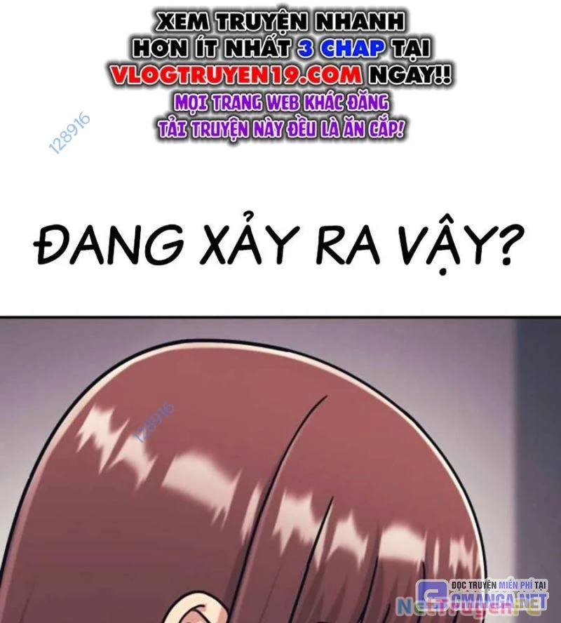 Bản Ngã Tối Thượng Chapter 68 - 129