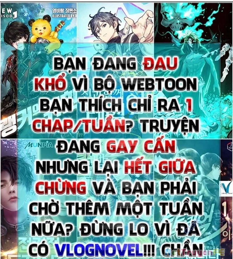Bản Ngã Tối Thượng Chapter 68 - 131