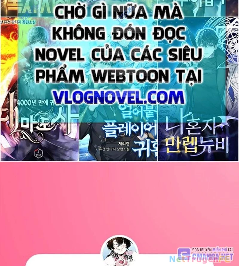 Bản Ngã Tối Thượng Chapter 68 - 132