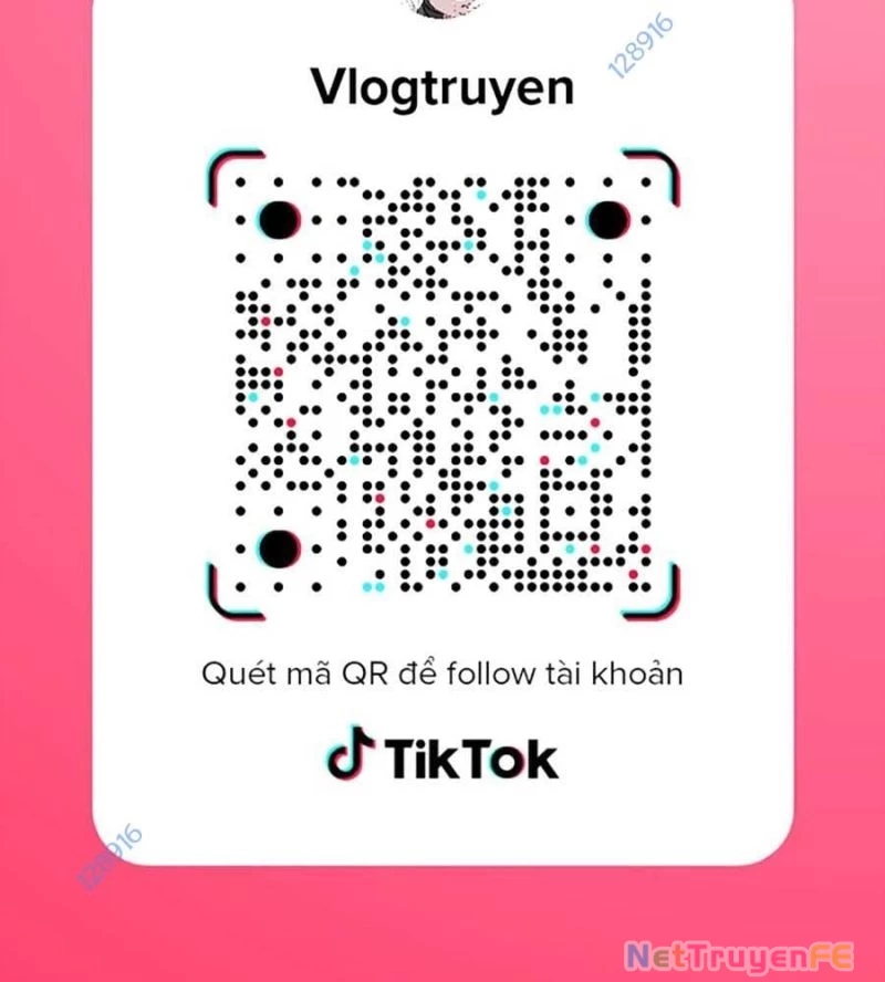 Bản Ngã Tối Thượng Chapter 68 - 133