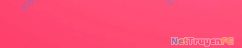 Bản Ngã Tối Thượng Chapter 68 - 134