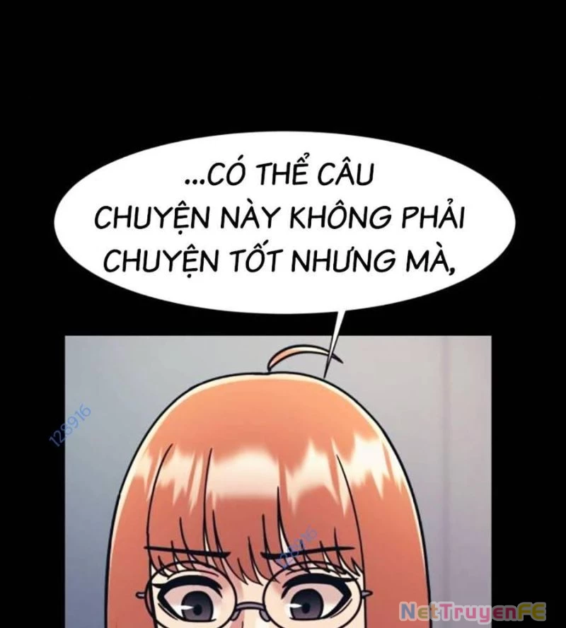 Bản Ngã Tối Thượng Chapter 69 - 5