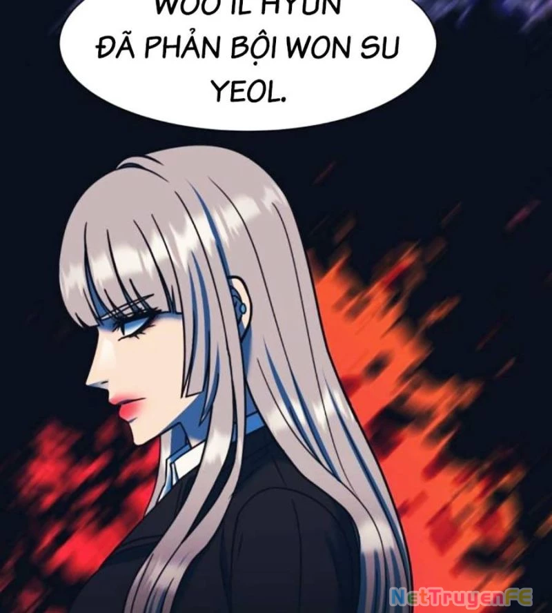 Bản Ngã Tối Thượng Chapter 69 - 26