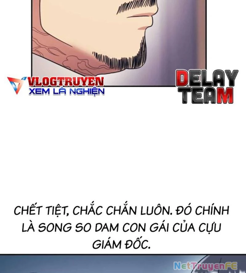 Bản Ngã Tối Thượng Chapter 69 - 52