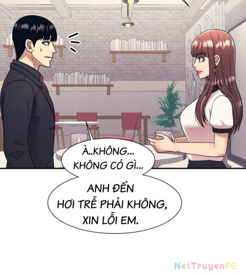 Bản Ngã Tối Thượng Chapter 69 - 58