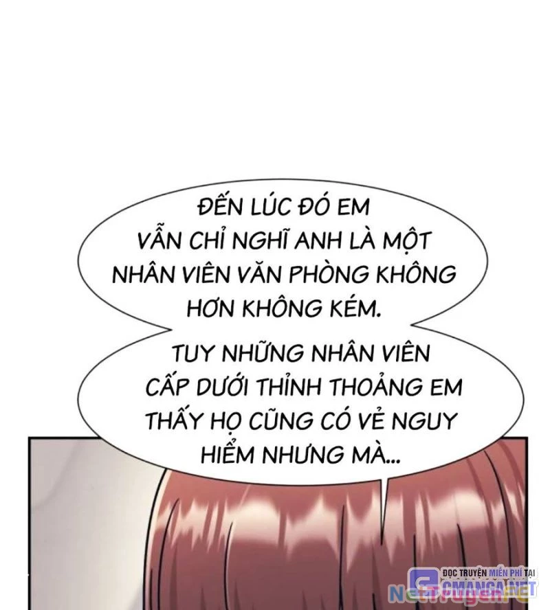 Bản Ngã Tối Thượng Chapter 69 - 69