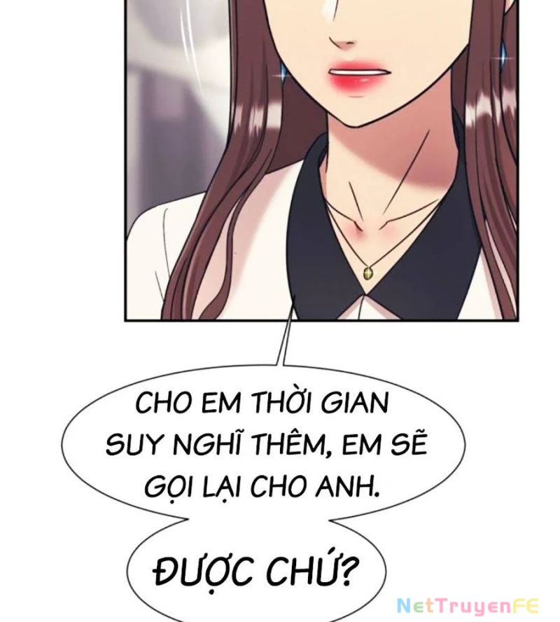 Bản Ngã Tối Thượng Chapter 69 - 100