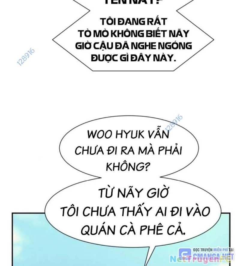 Bản Ngã Tối Thượng Chapter 69 - 120