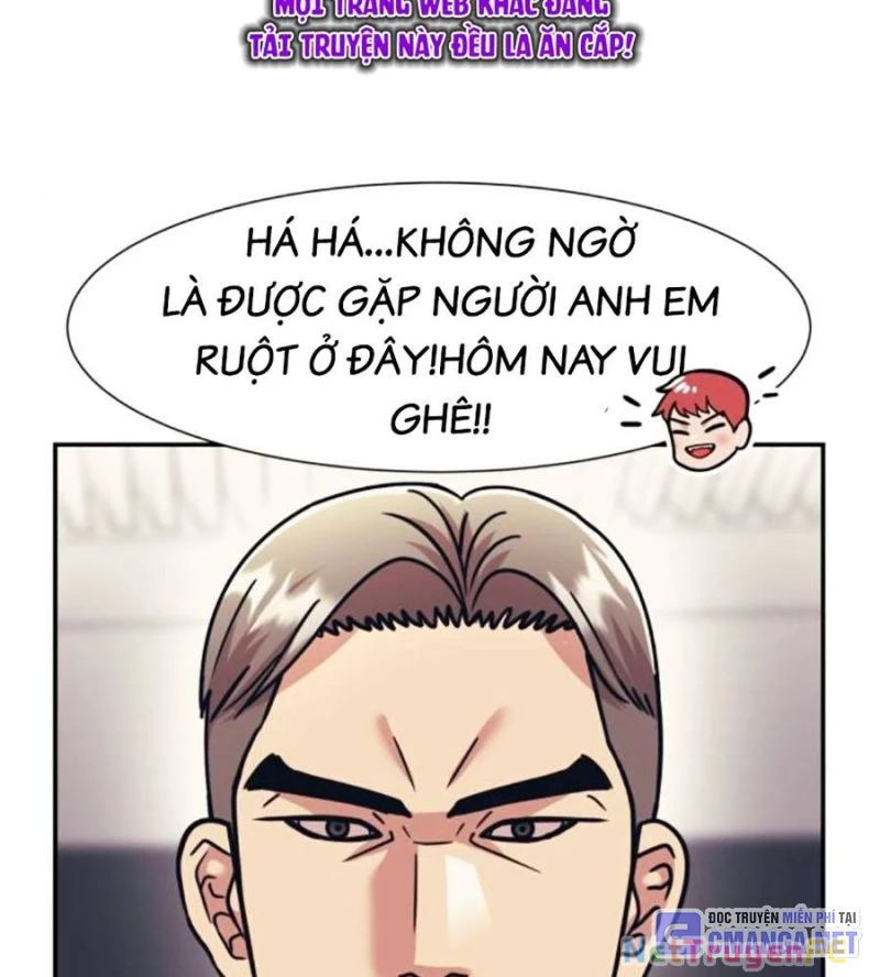 Bản Ngã Tối Thượng Chapter 70 - 51