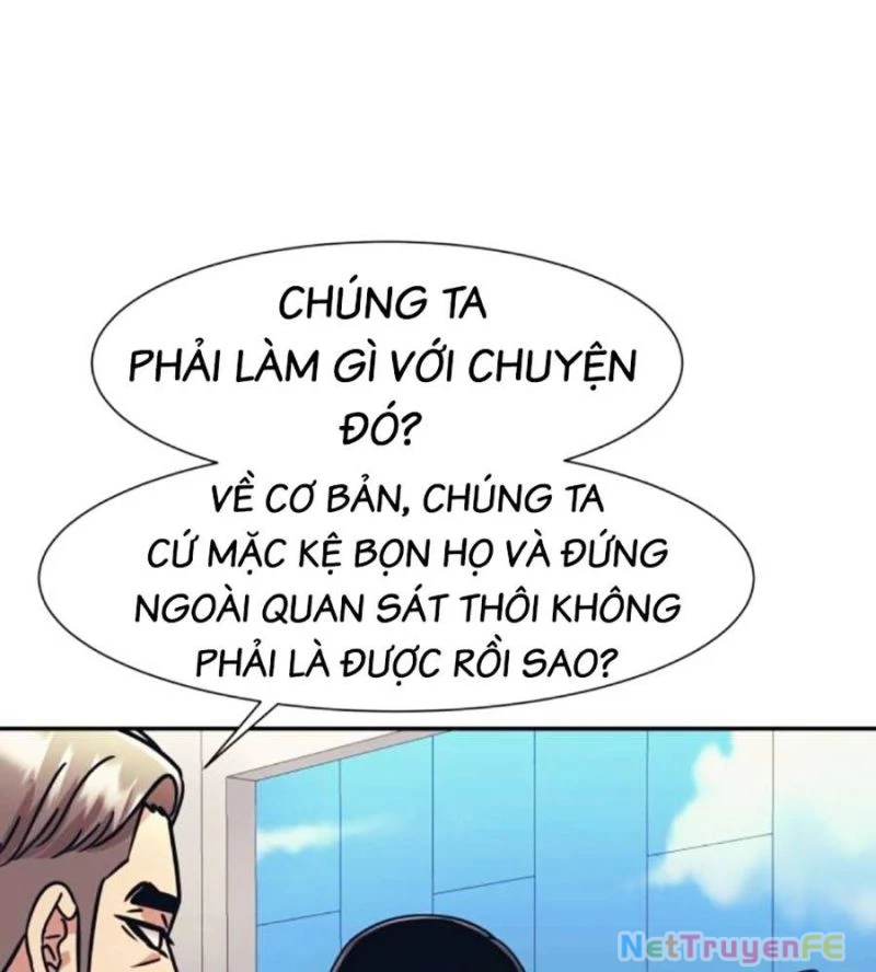 Bản Ngã Tối Thượng Chapter 70 - 80