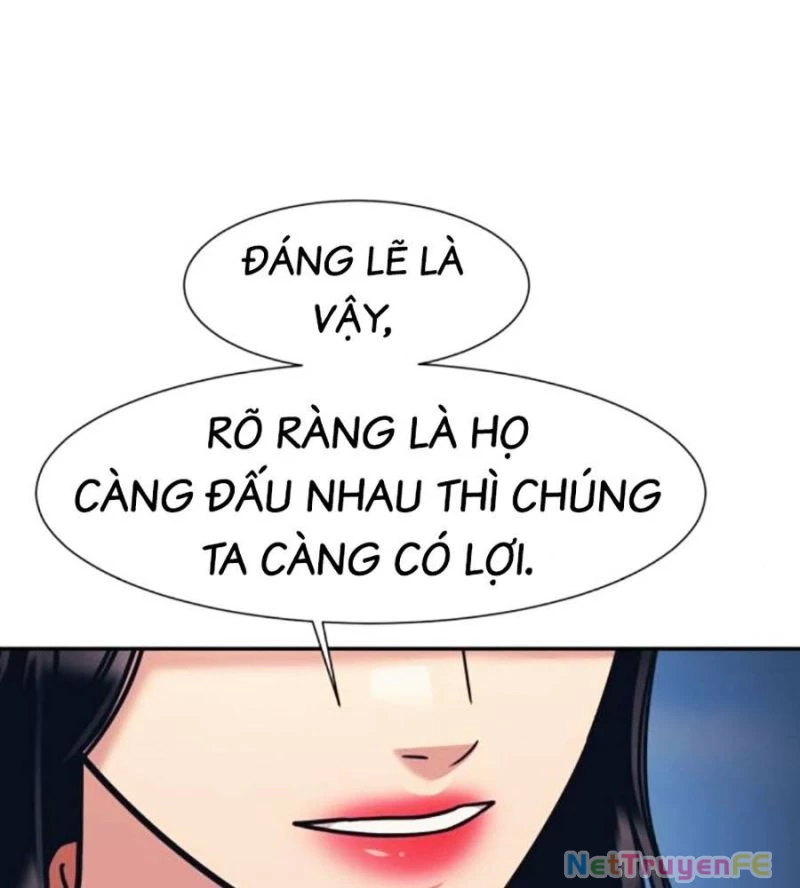 Bản Ngã Tối Thượng Chapter 70 - 82