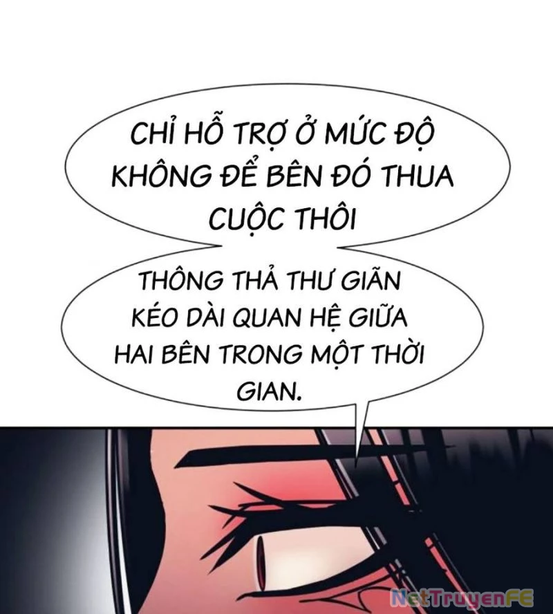 Bản Ngã Tối Thượng Chapter 70 - 89