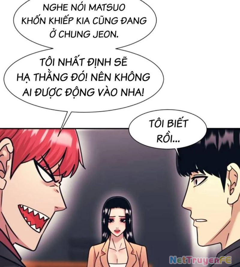 Bản Ngã Tối Thượng Chapter 70 - 94