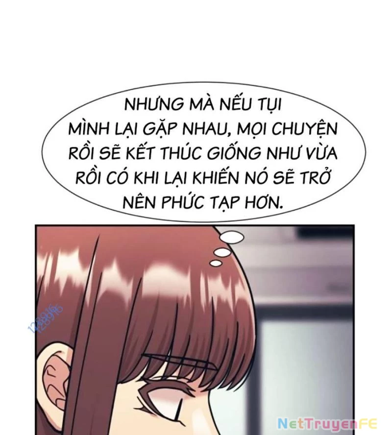 Bản Ngã Tối Thượng Chapter 70 - 115