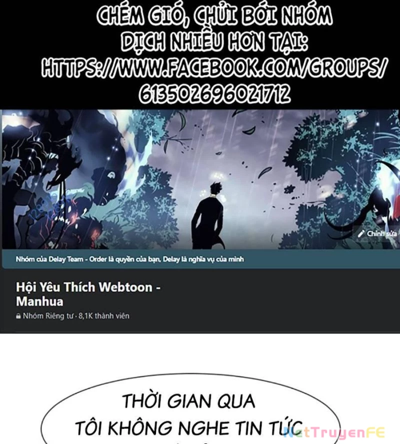 Bản Ngã Tối Thượng Chapter 72 - 1