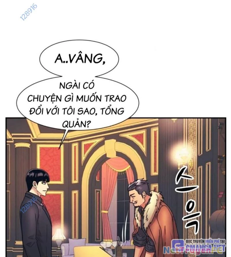 Bản Ngã Tối Thượng Chapter 72 - 9