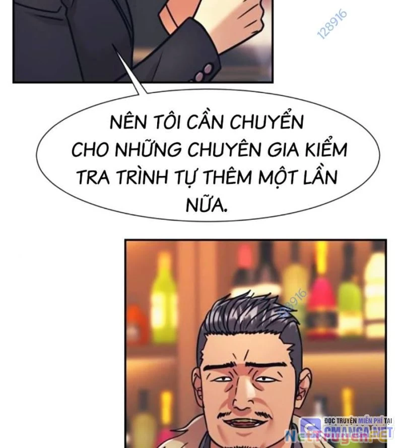 Bản Ngã Tối Thượng Chapter 72 - 15