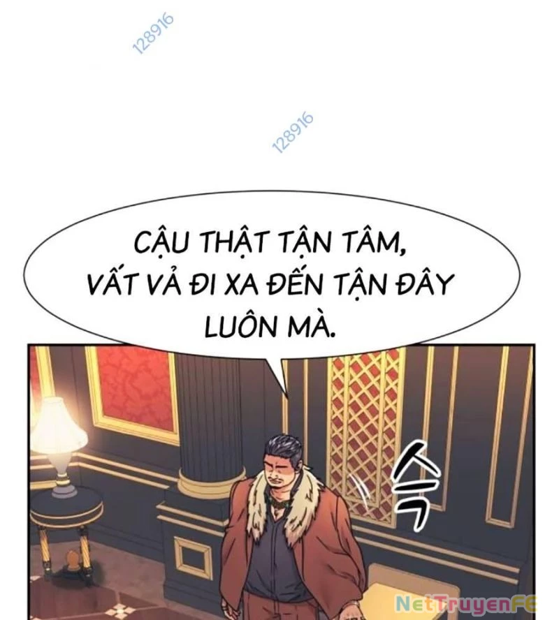 Bản Ngã Tối Thượng Chapter 72 - 17