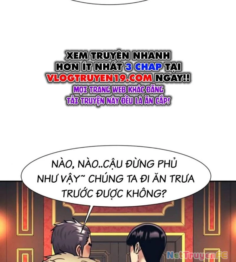 Bản Ngã Tối Thượng Chapter 72 - 25