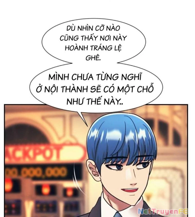 Bản Ngã Tối Thượng Chapter 72 - 31