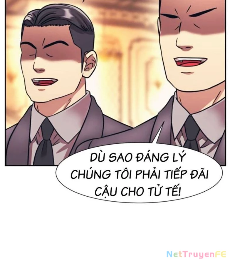 Bản Ngã Tối Thượng Chapter 72 - 40