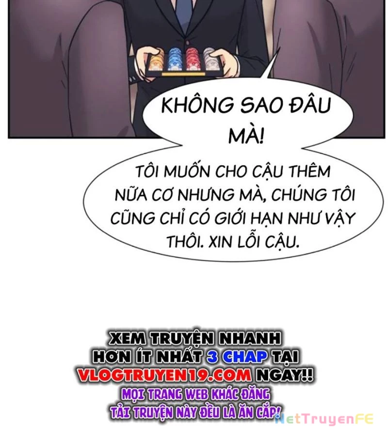 Bản Ngã Tối Thượng Chapter 72 - 43