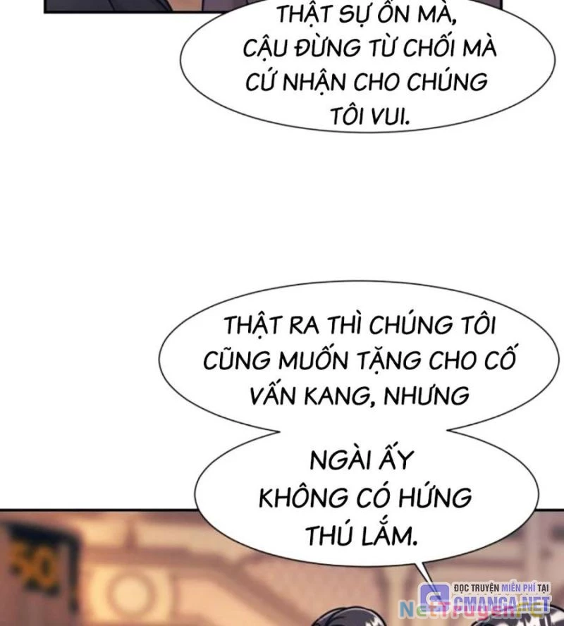 Bản Ngã Tối Thượng Chapter 72 - 45